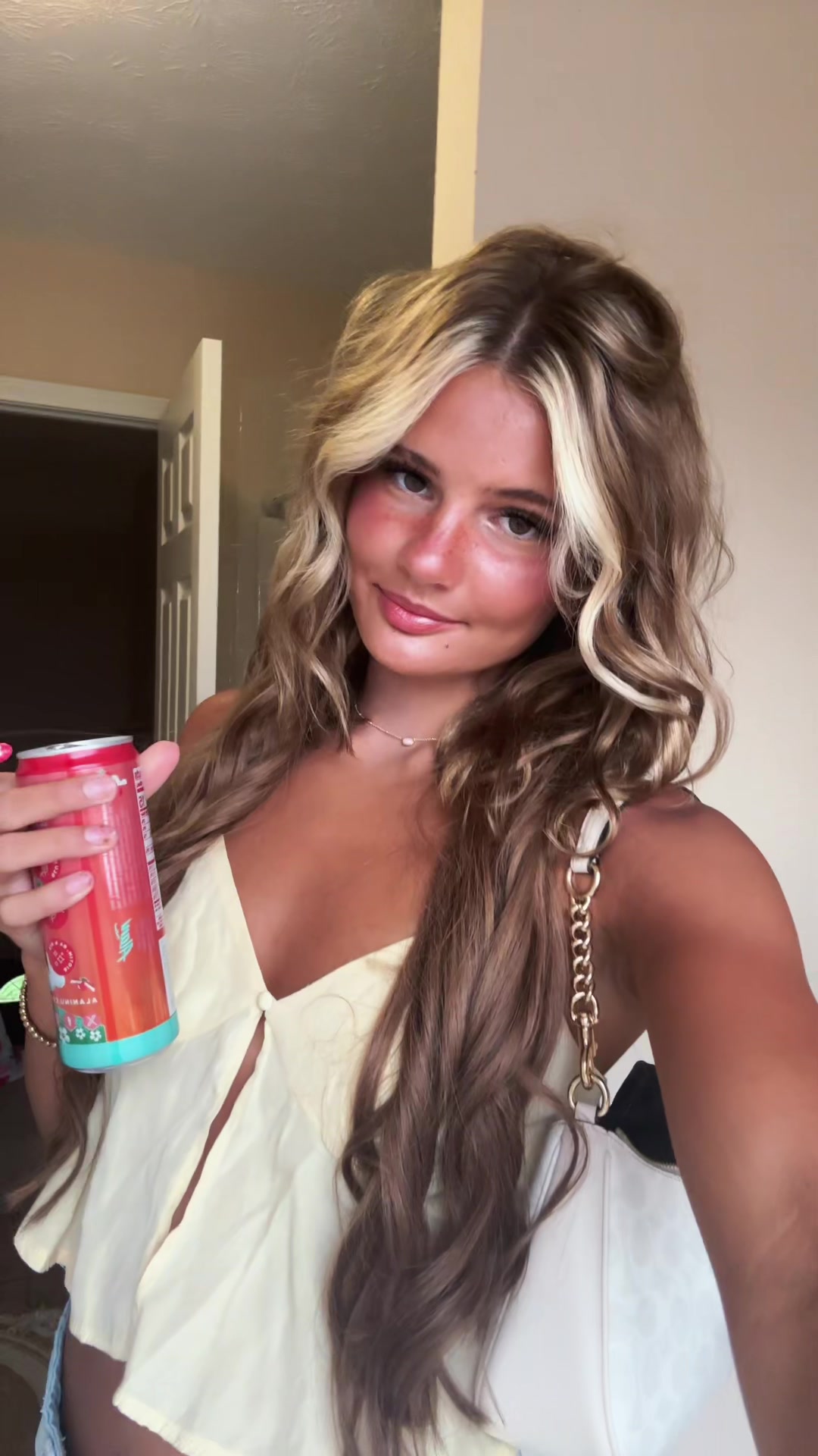 @NATT