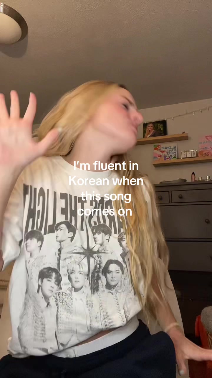 @Eggy