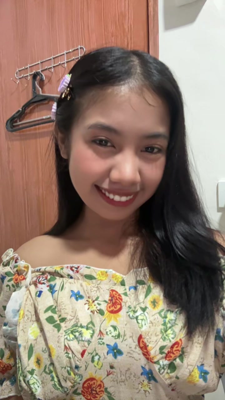 @sam ᥫ᭡