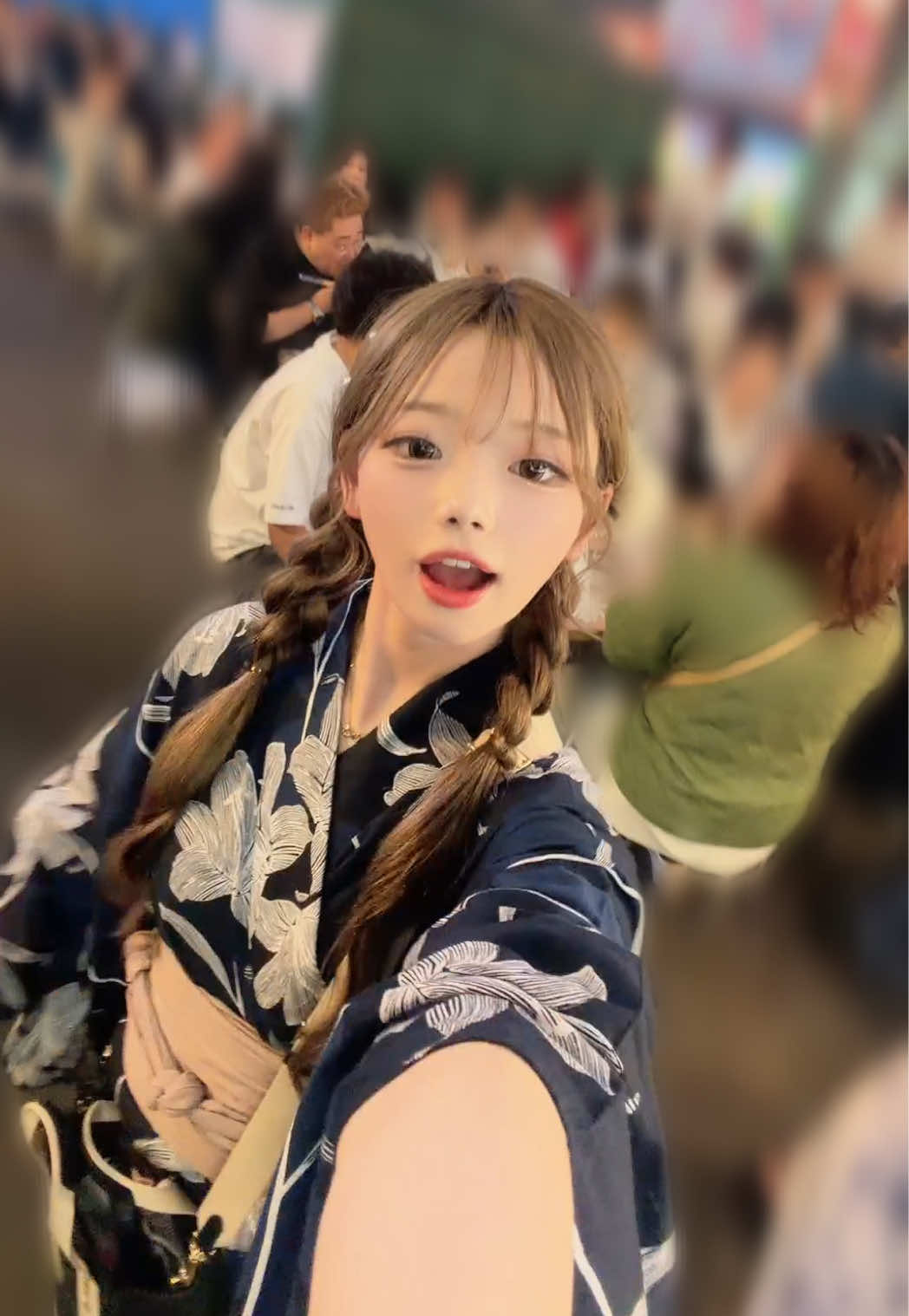 @不動産 まお