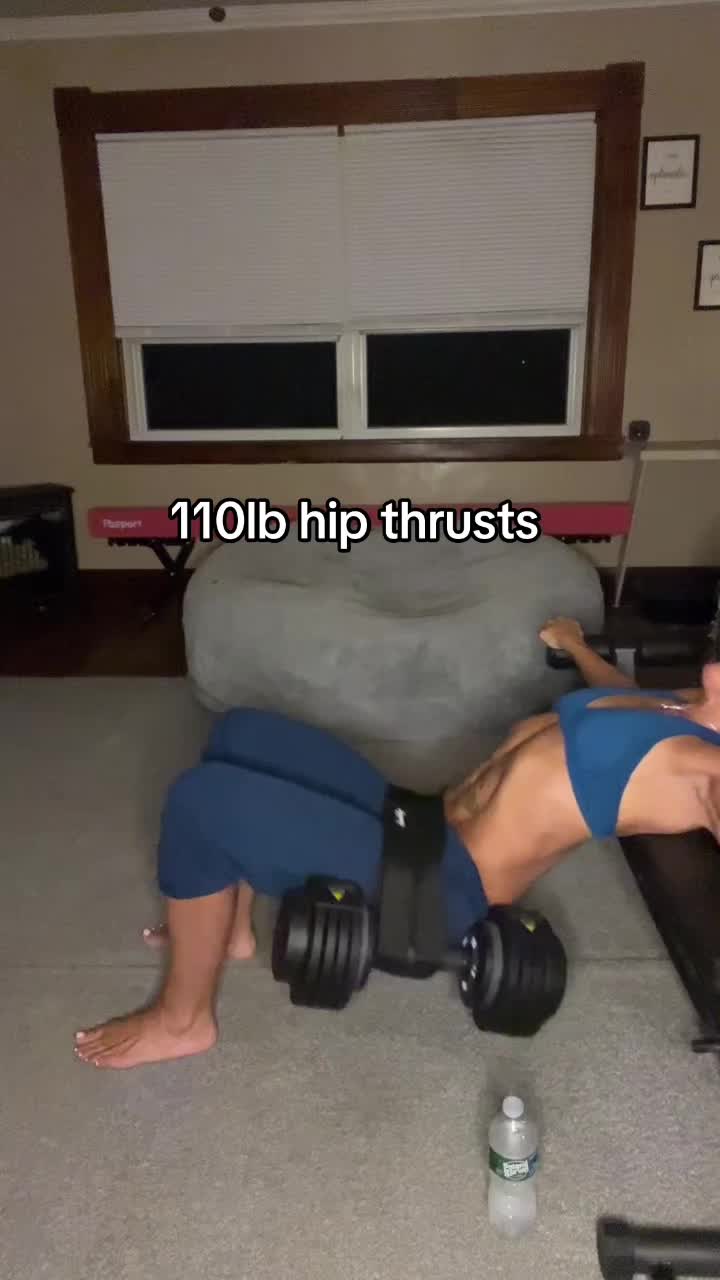 @Kim