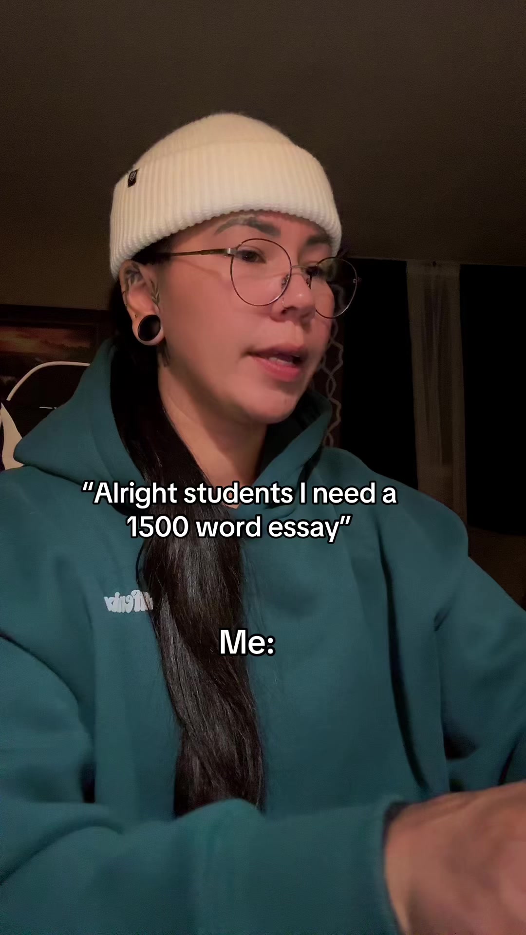 @Kdanielss