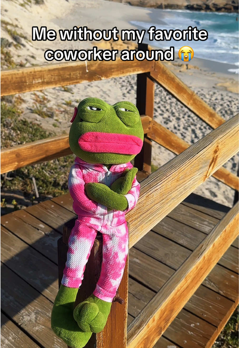 @relatablepepe