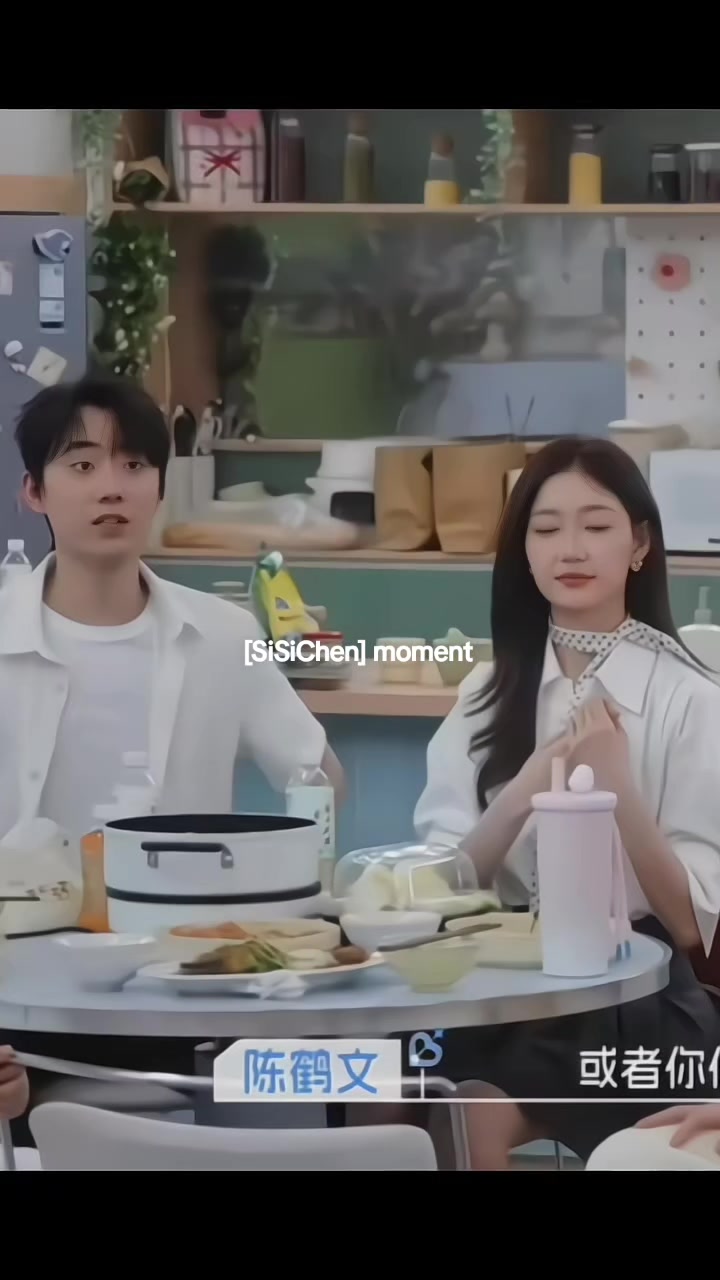 @JuJu