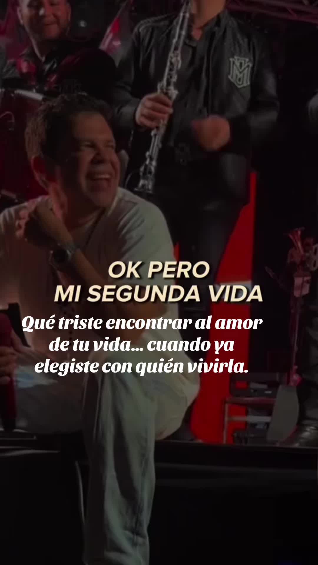 @Ana