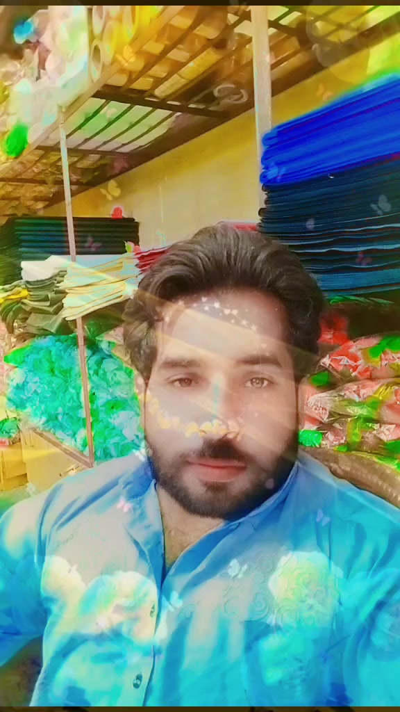 @mian awais