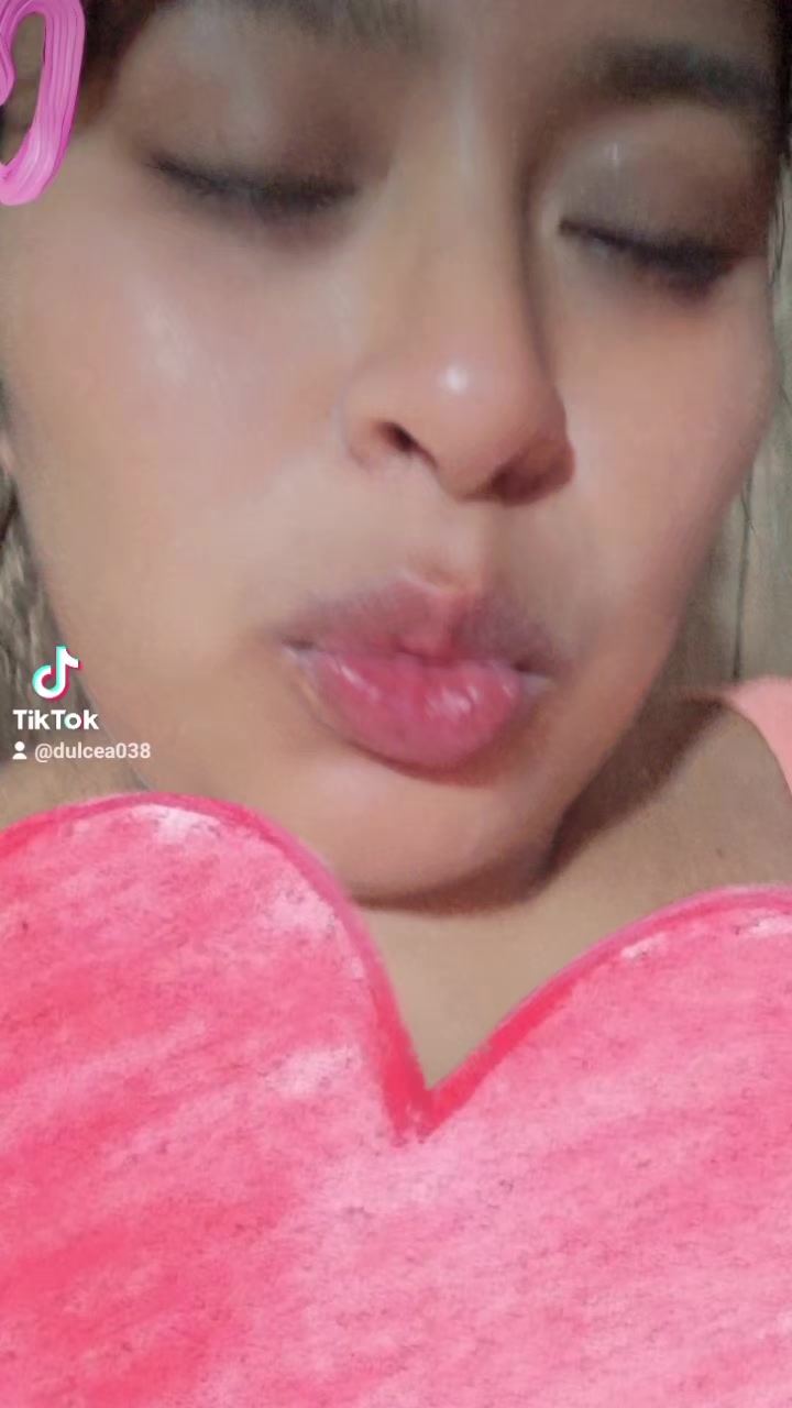 @florecita🏵️🌸