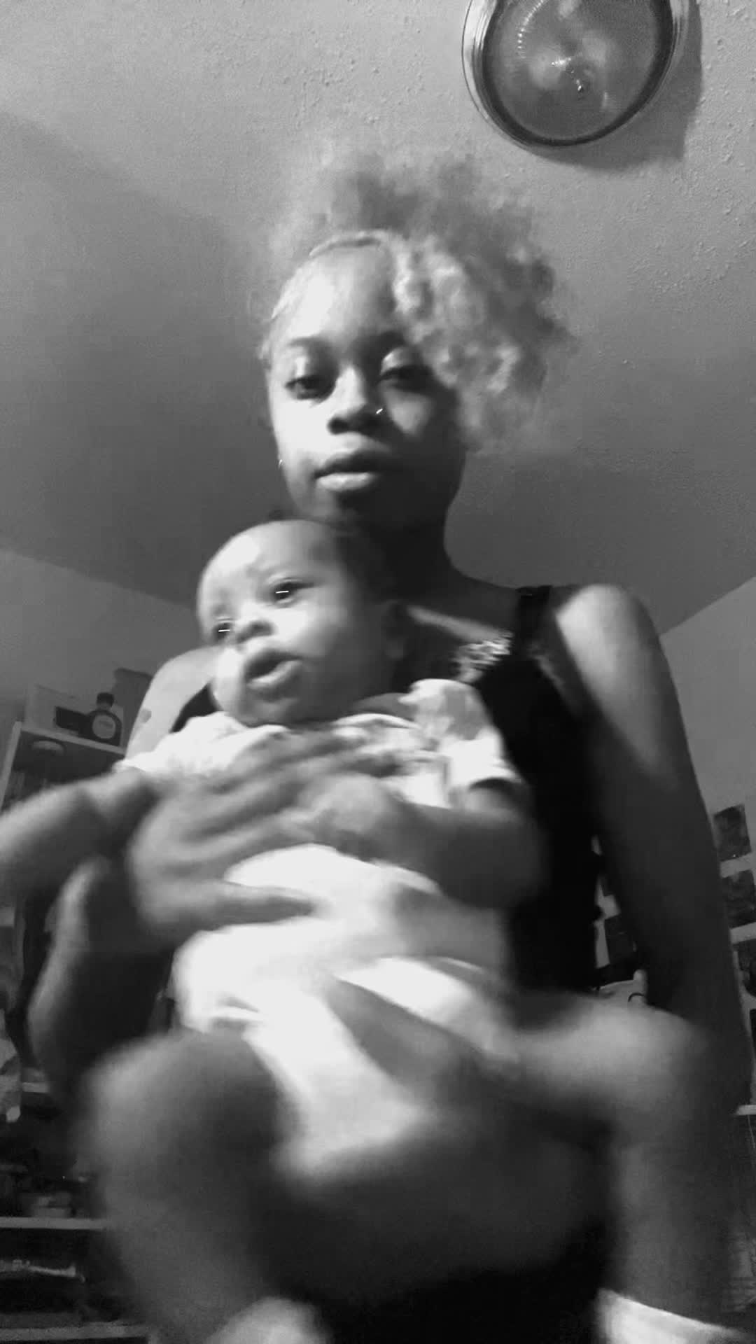 @xoxo.myia20