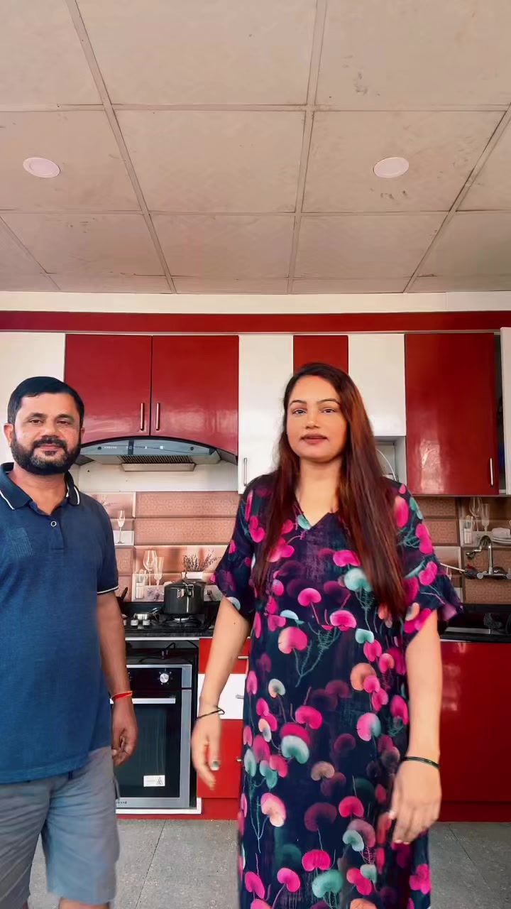 @Jaya Yadav