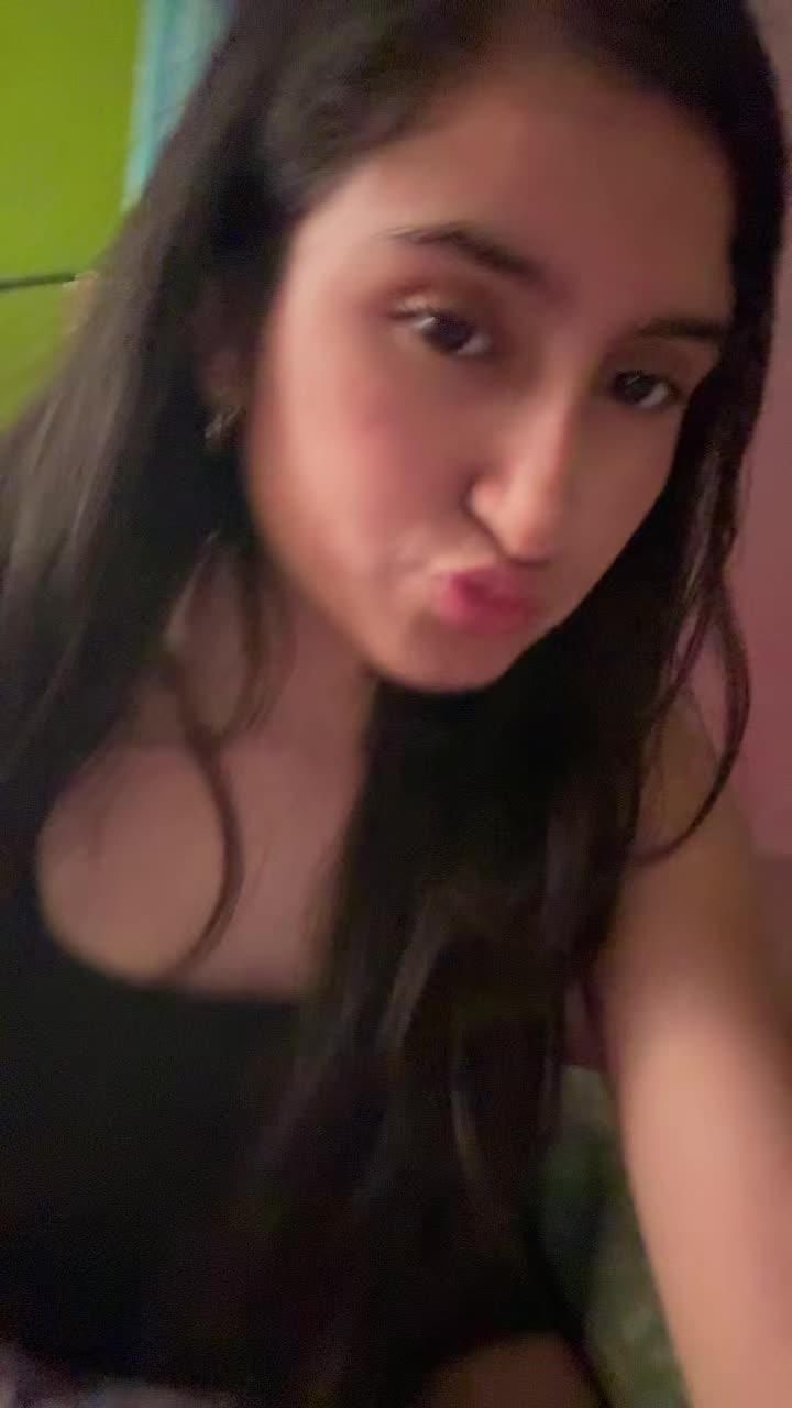 @Iam_Toffyy24