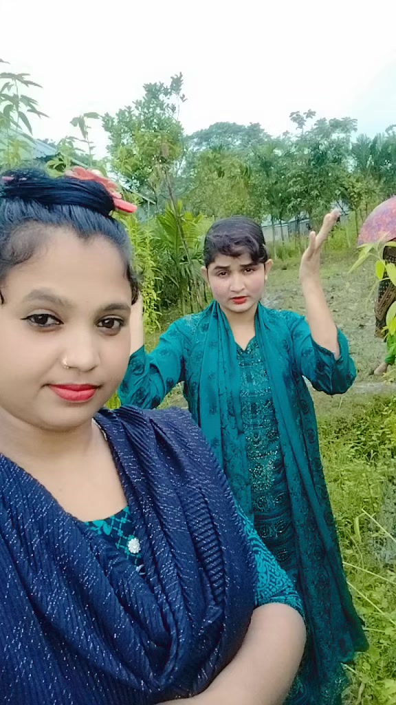 @বাচ্ছু মিয়া