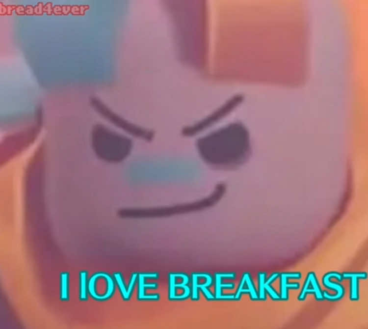 @🥖💖