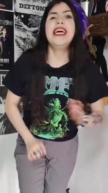 @🖤La Bruja Ciega