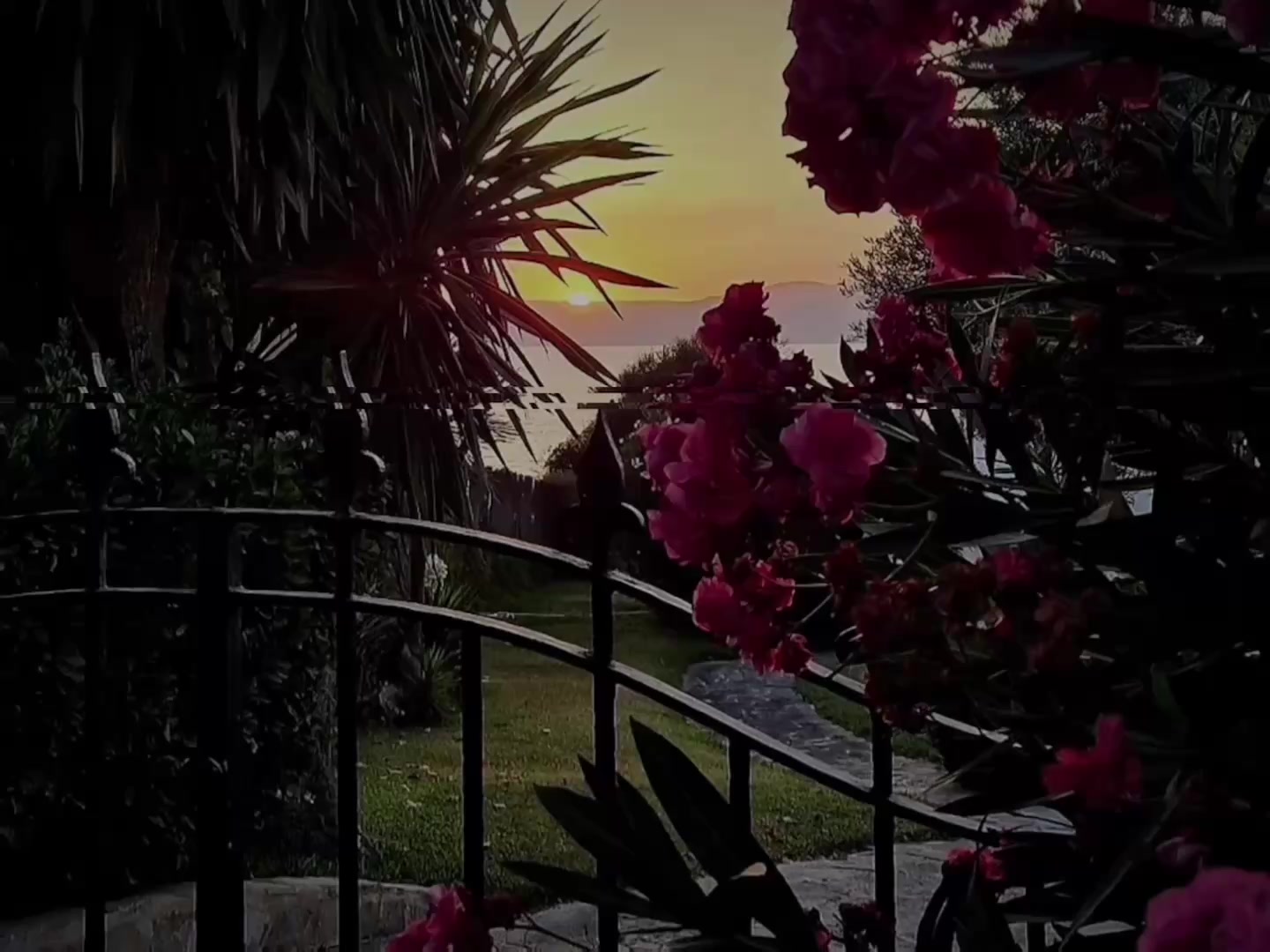 @NesquikClown