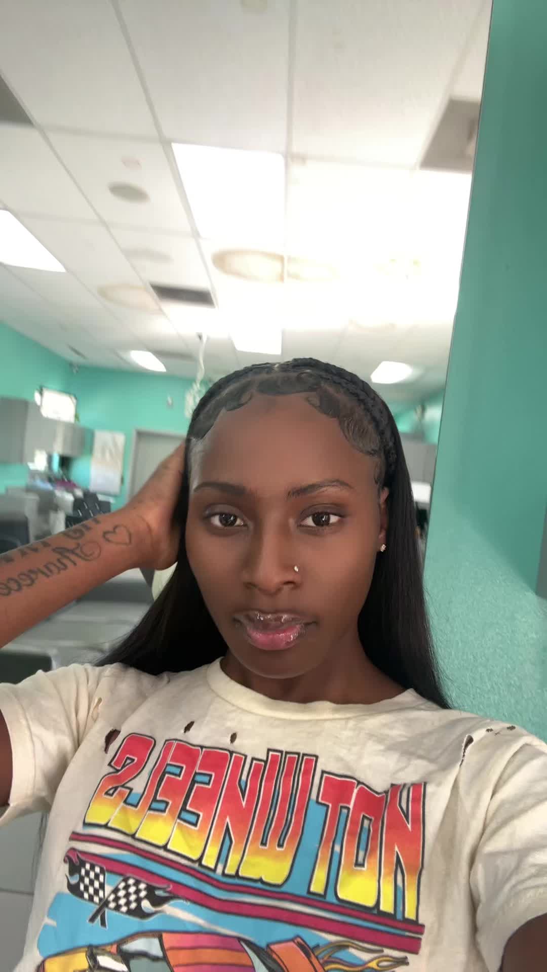 @dabaddesttt.a1