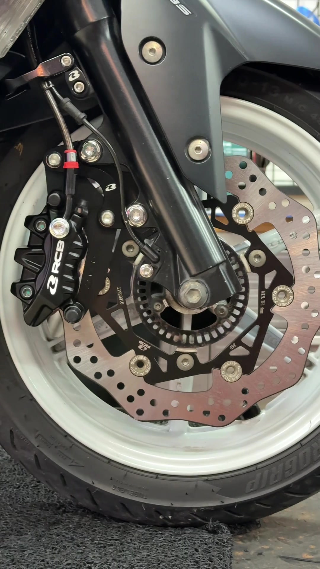@Motospot