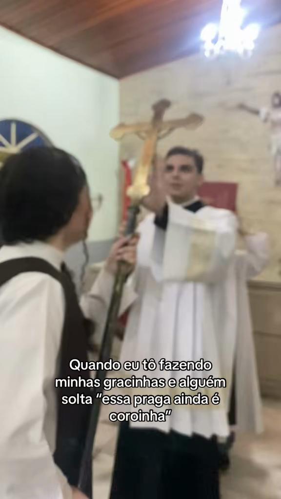 @maferrr🇻🇦