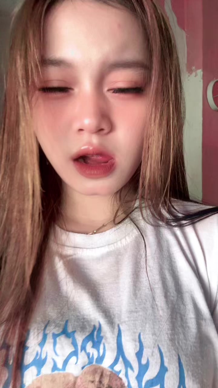@dea.👅