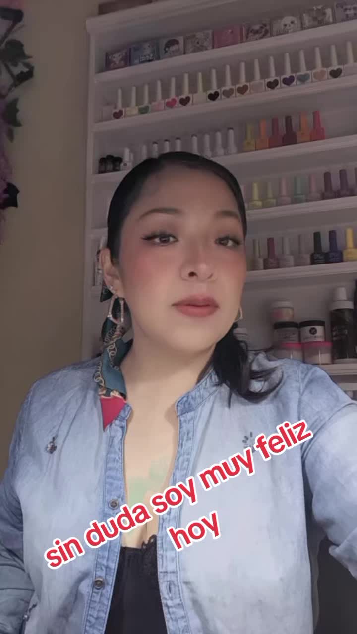 @Gio Lu
