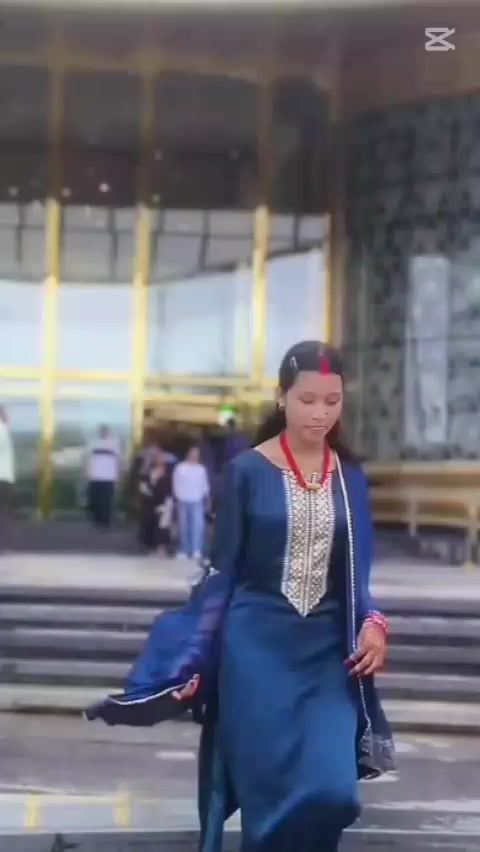 @&Ntilde;&Iuml;RŪT&Acirc;❣️