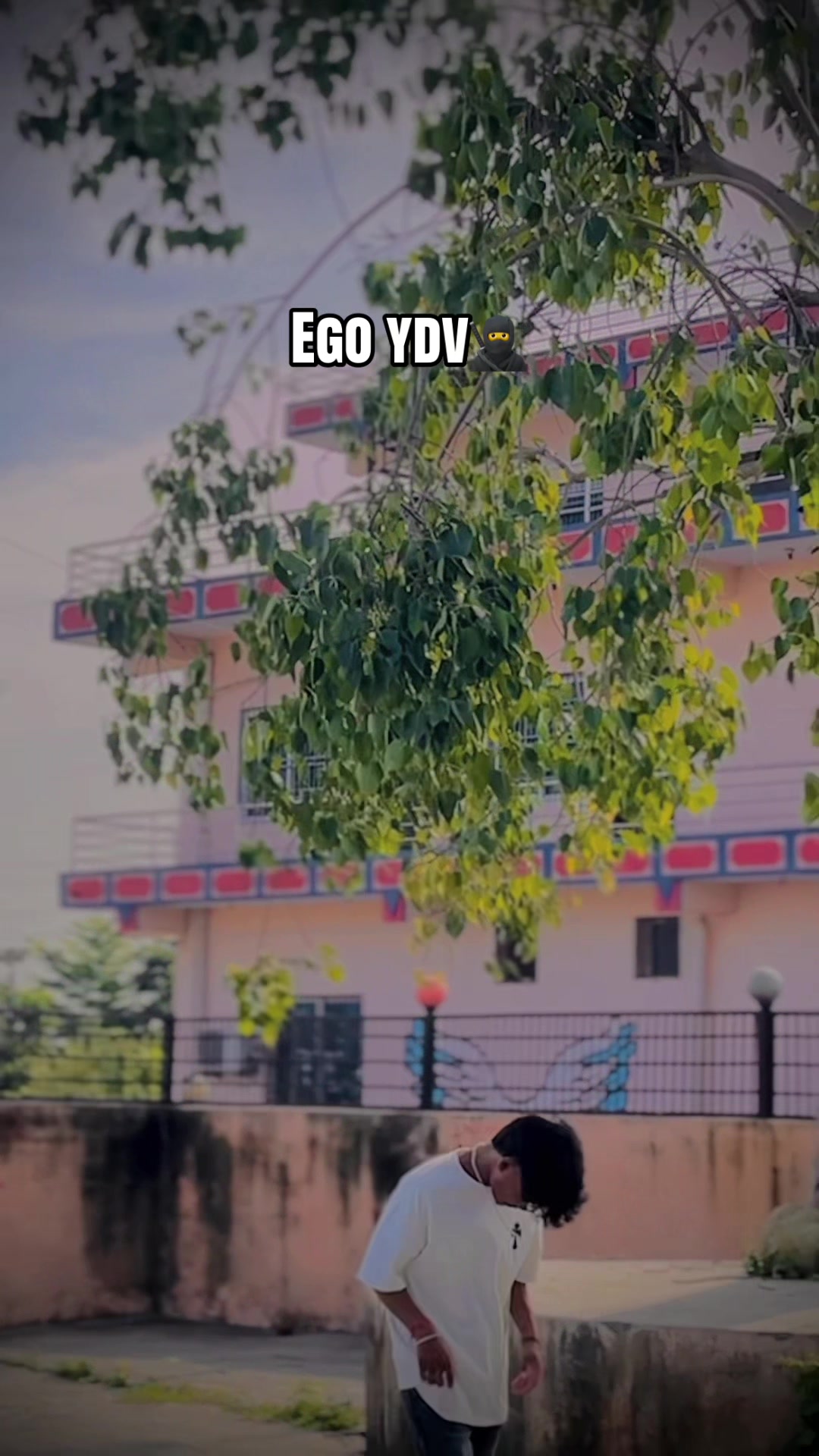 @мʀ रोशन &hellip;🎵
