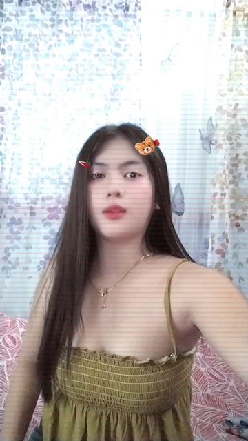 @lei