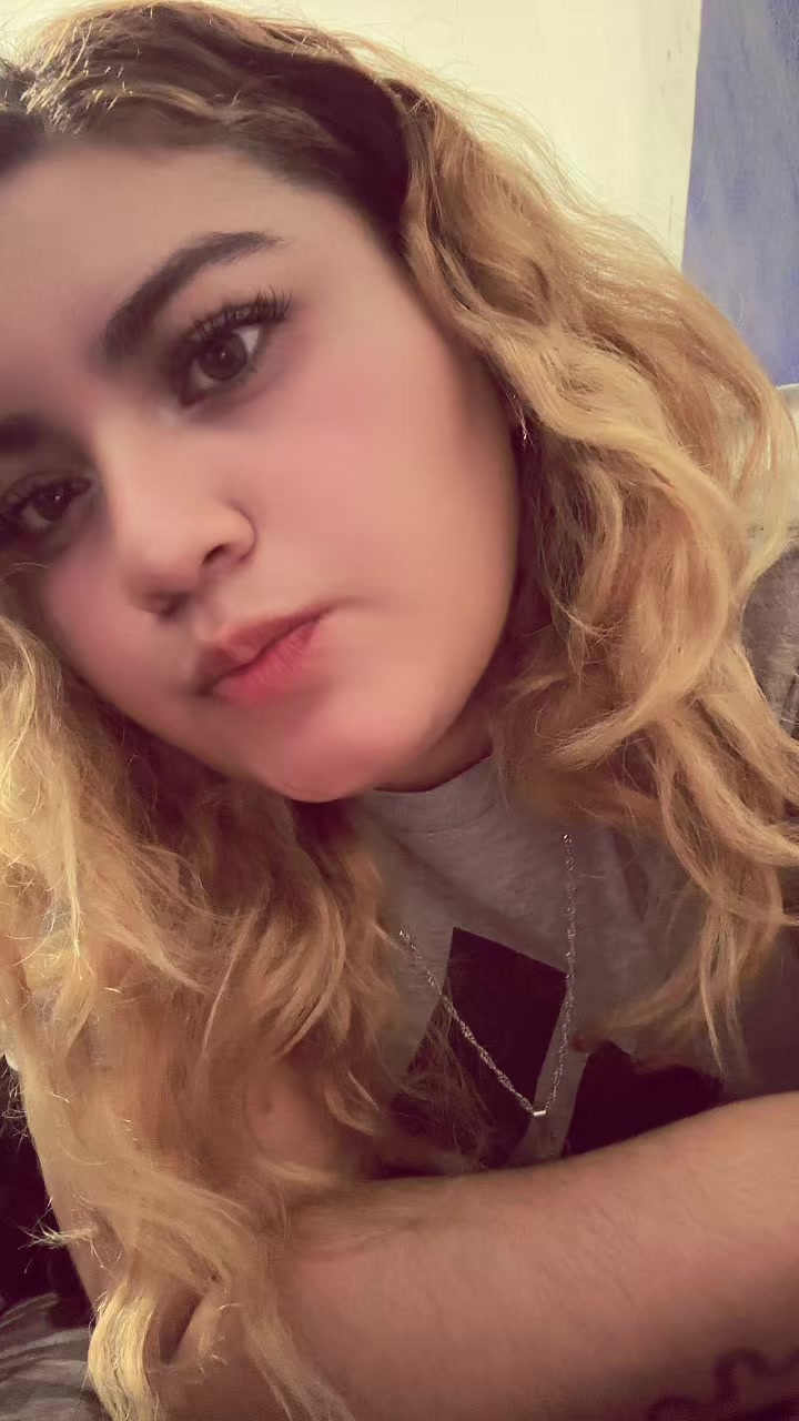 @SOOL 💋✨