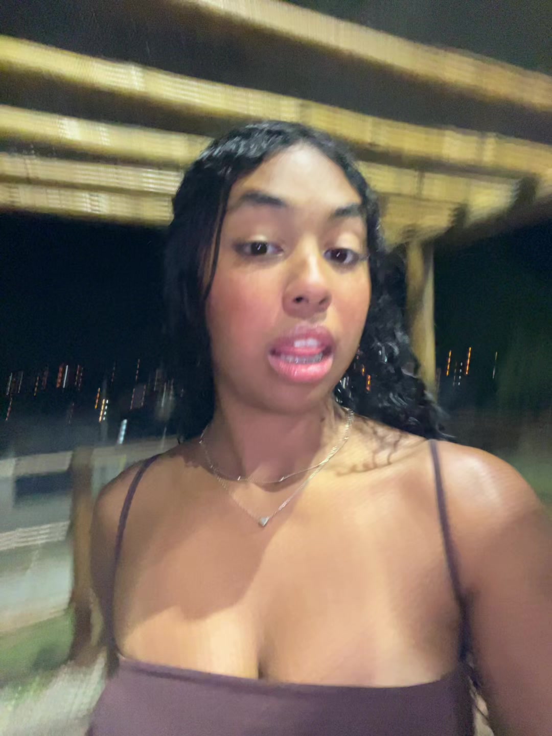@mi