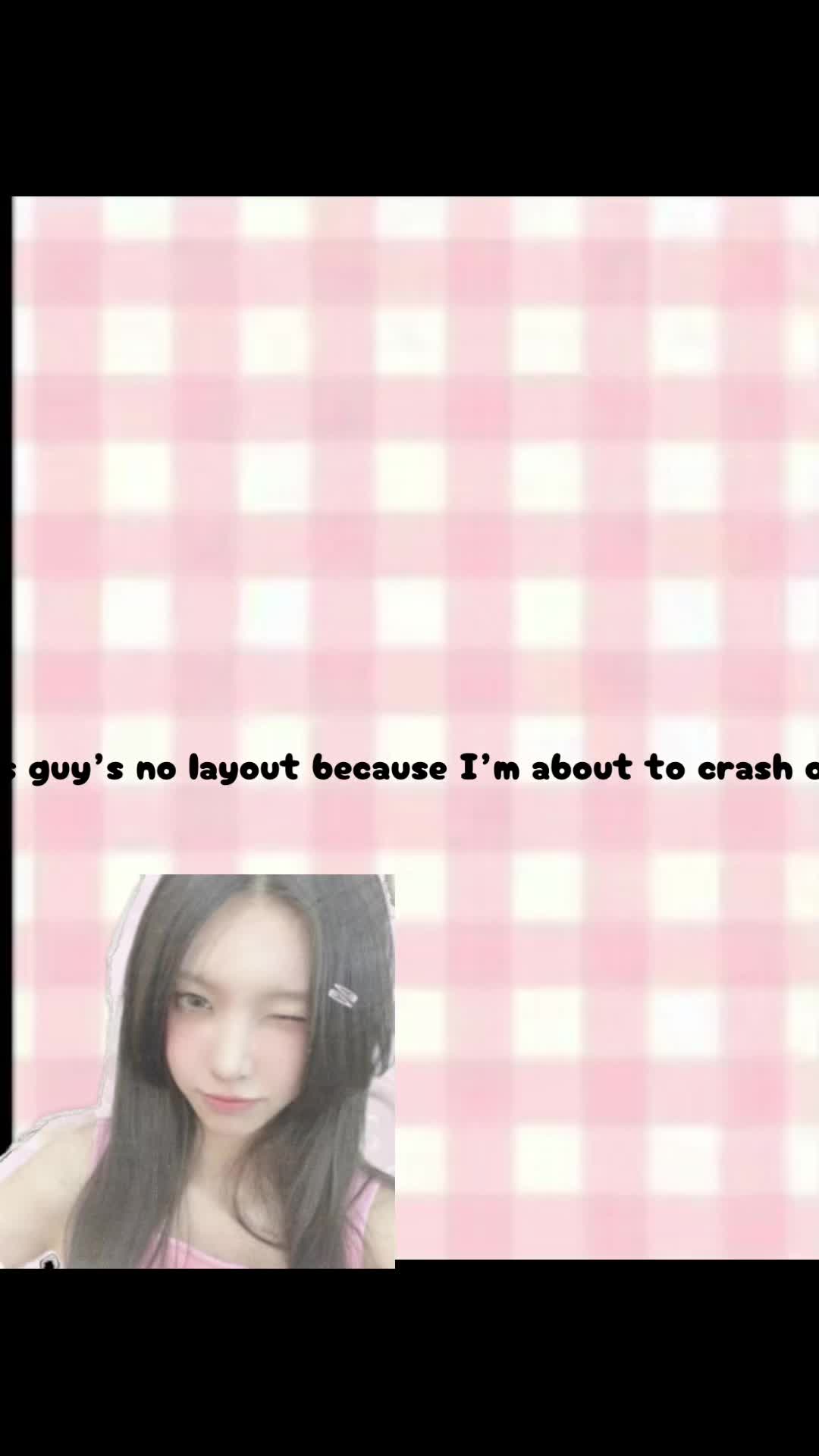@Thatmob&rsquo;s fan :3