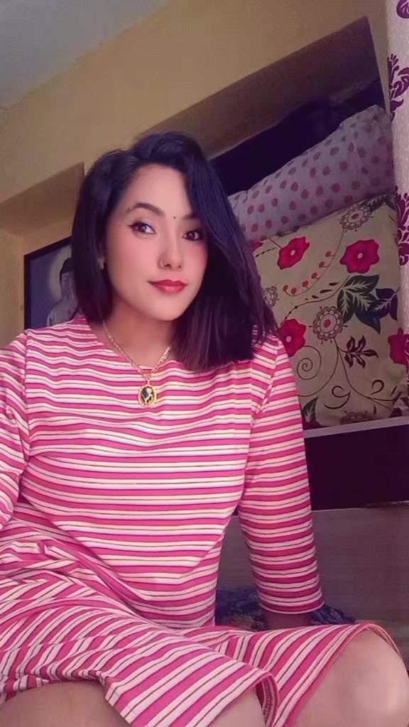 @पौडेलjamu