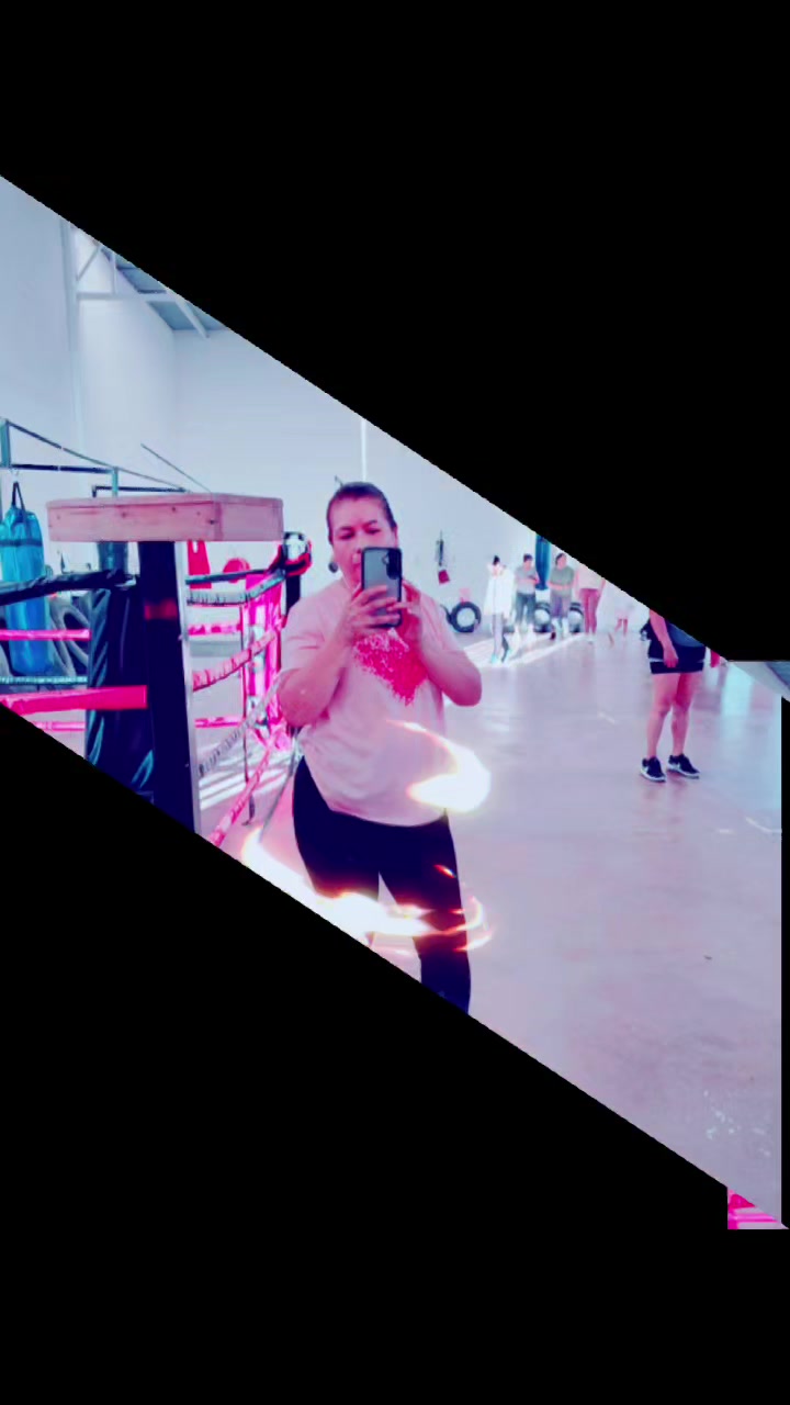 @Norma Maria Melendez