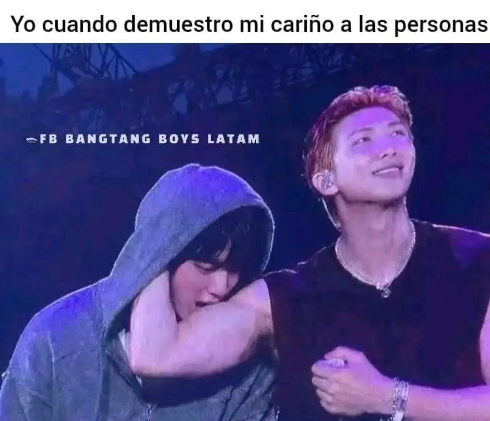 @la xujur