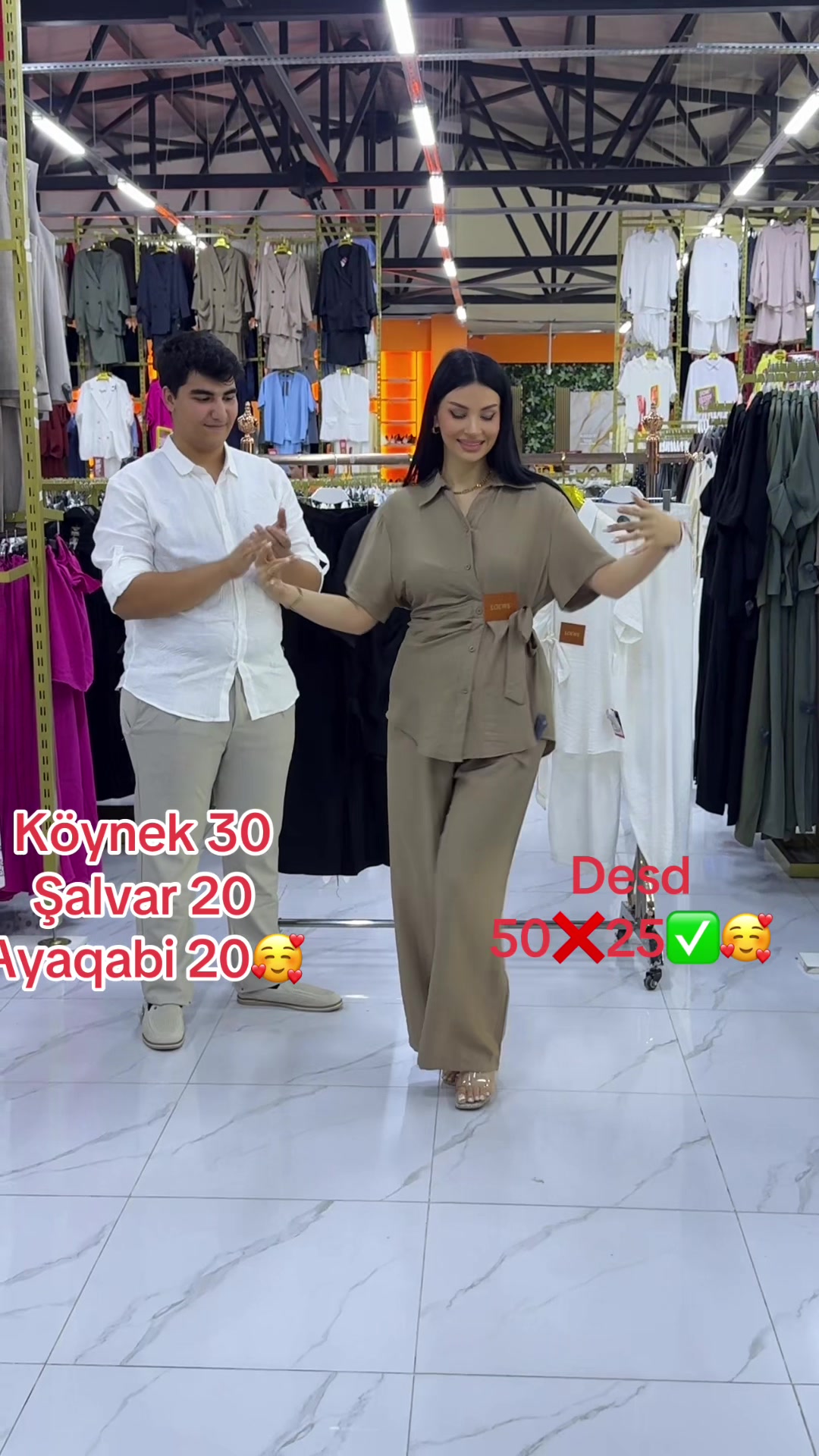@gunel.tıcaret_sabuncu