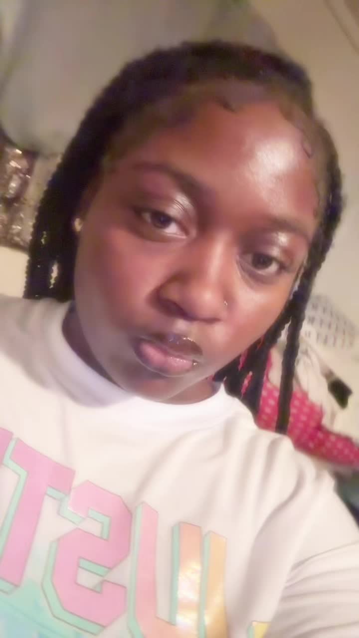 @MyShaylaaa