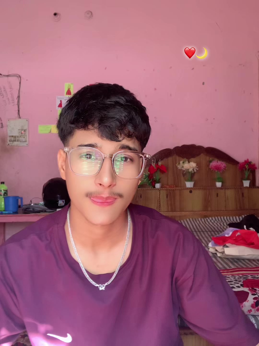 @..