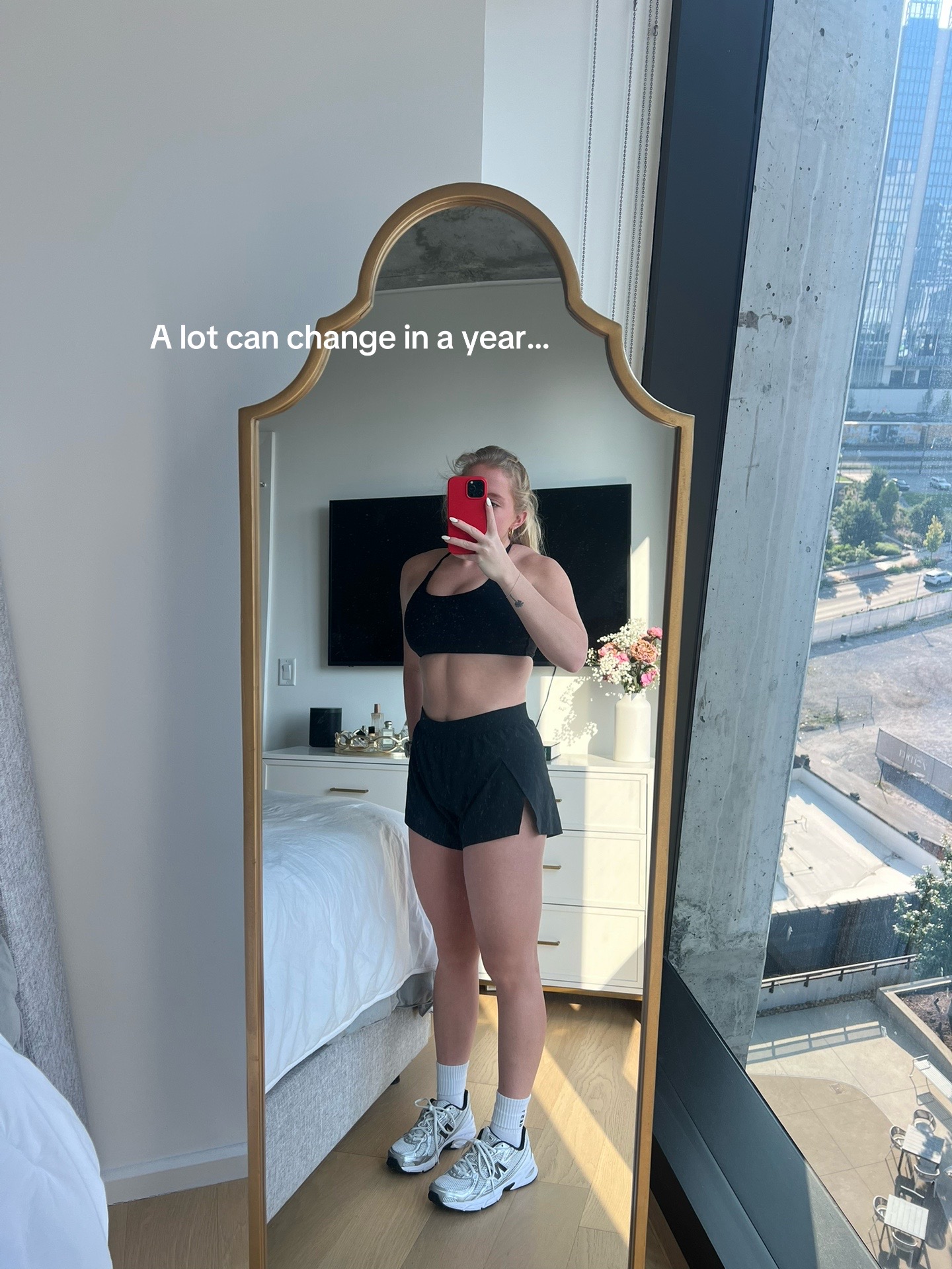 @Kate Richert | Wellness Coach