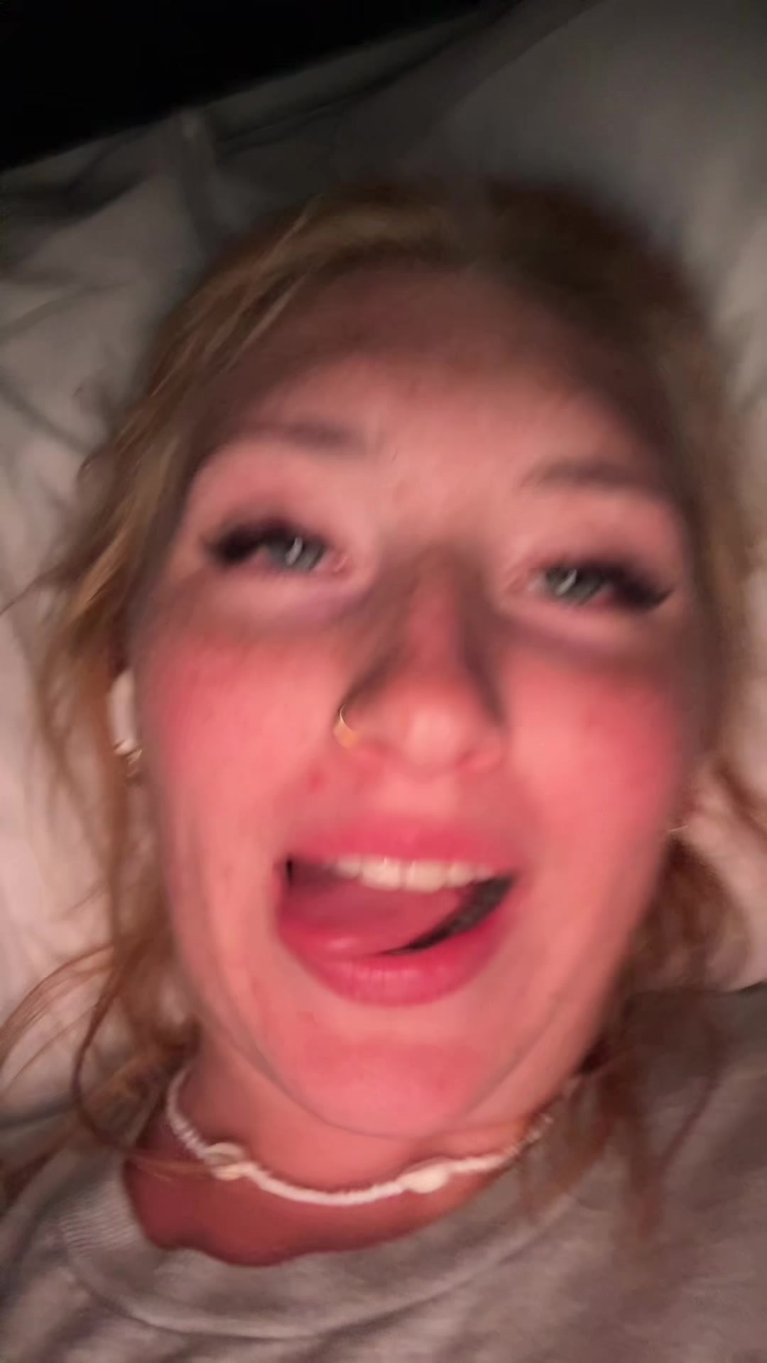 @Kailee