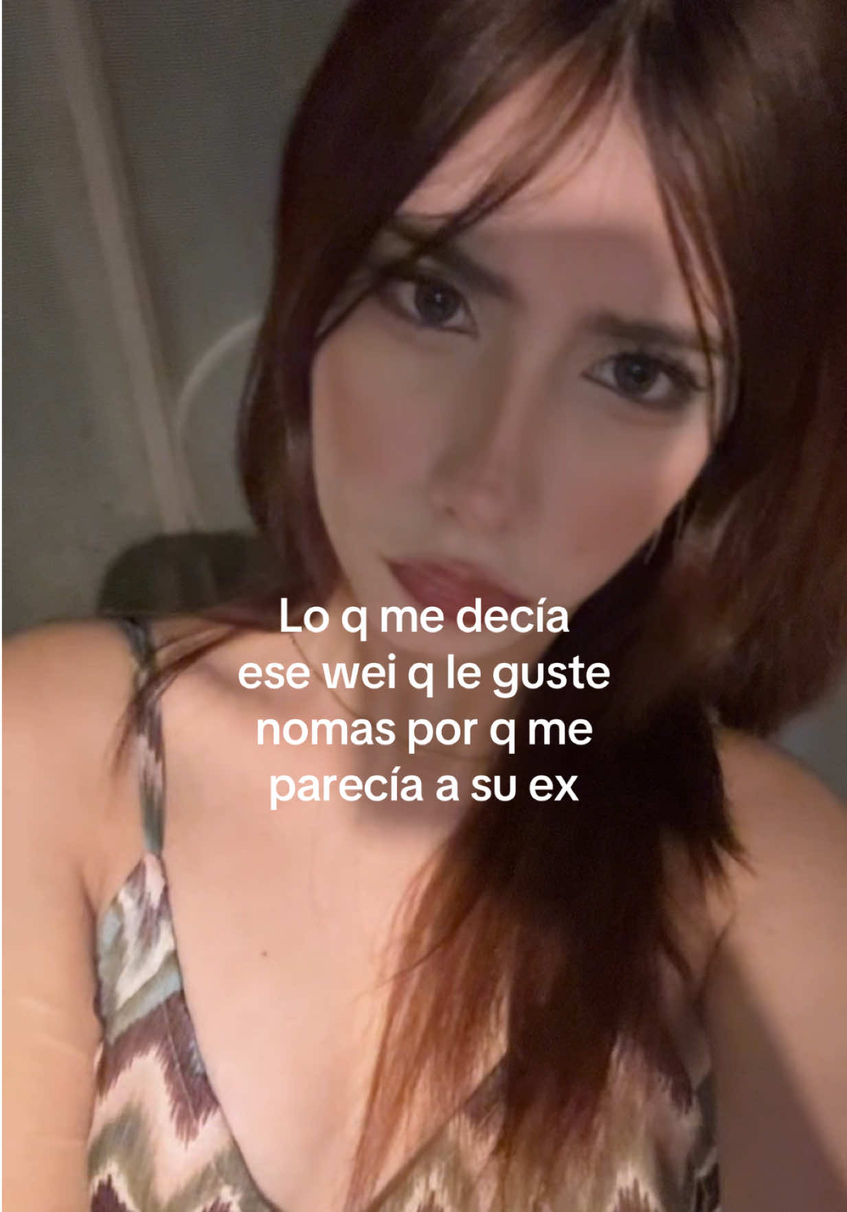 @Lia bils