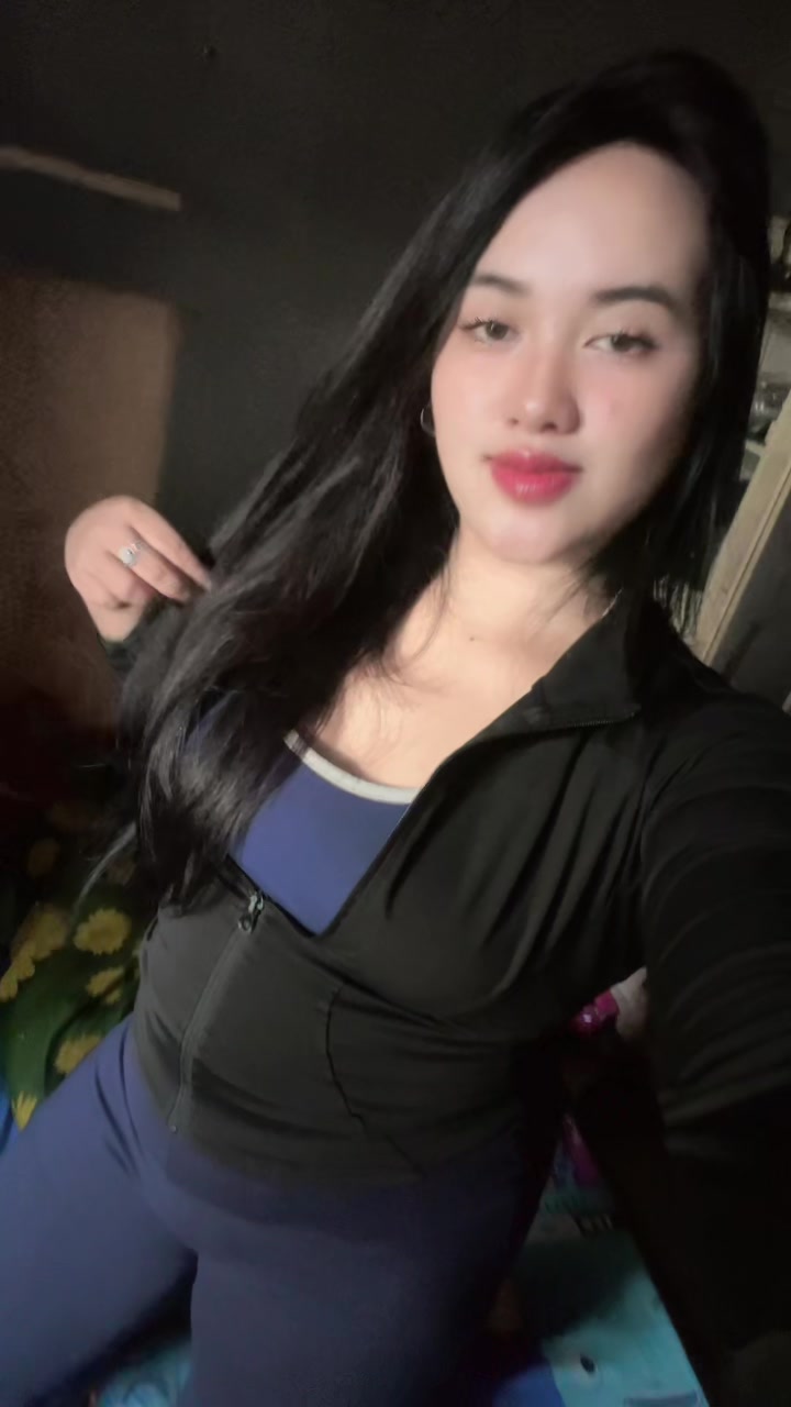 @Suka machaaa