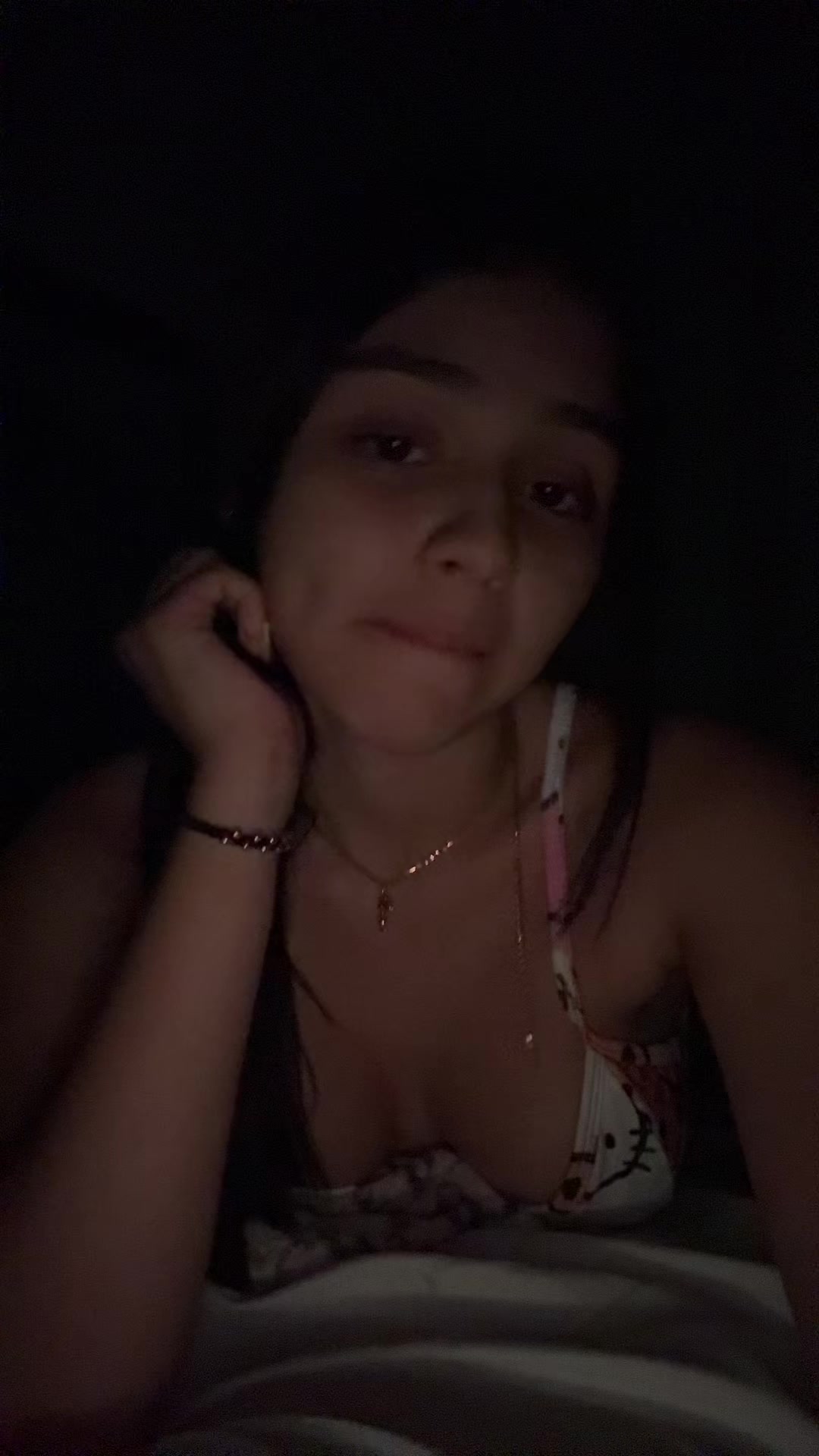 @𝓝𝓪𝓷𝓲𝓽𝓪💗