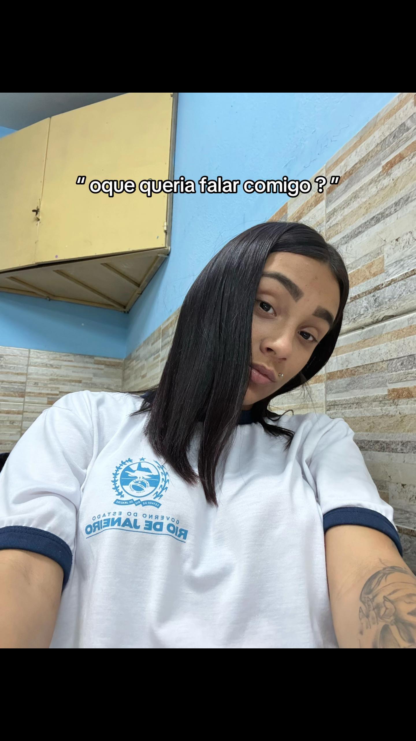 @claraaraujoo_001
