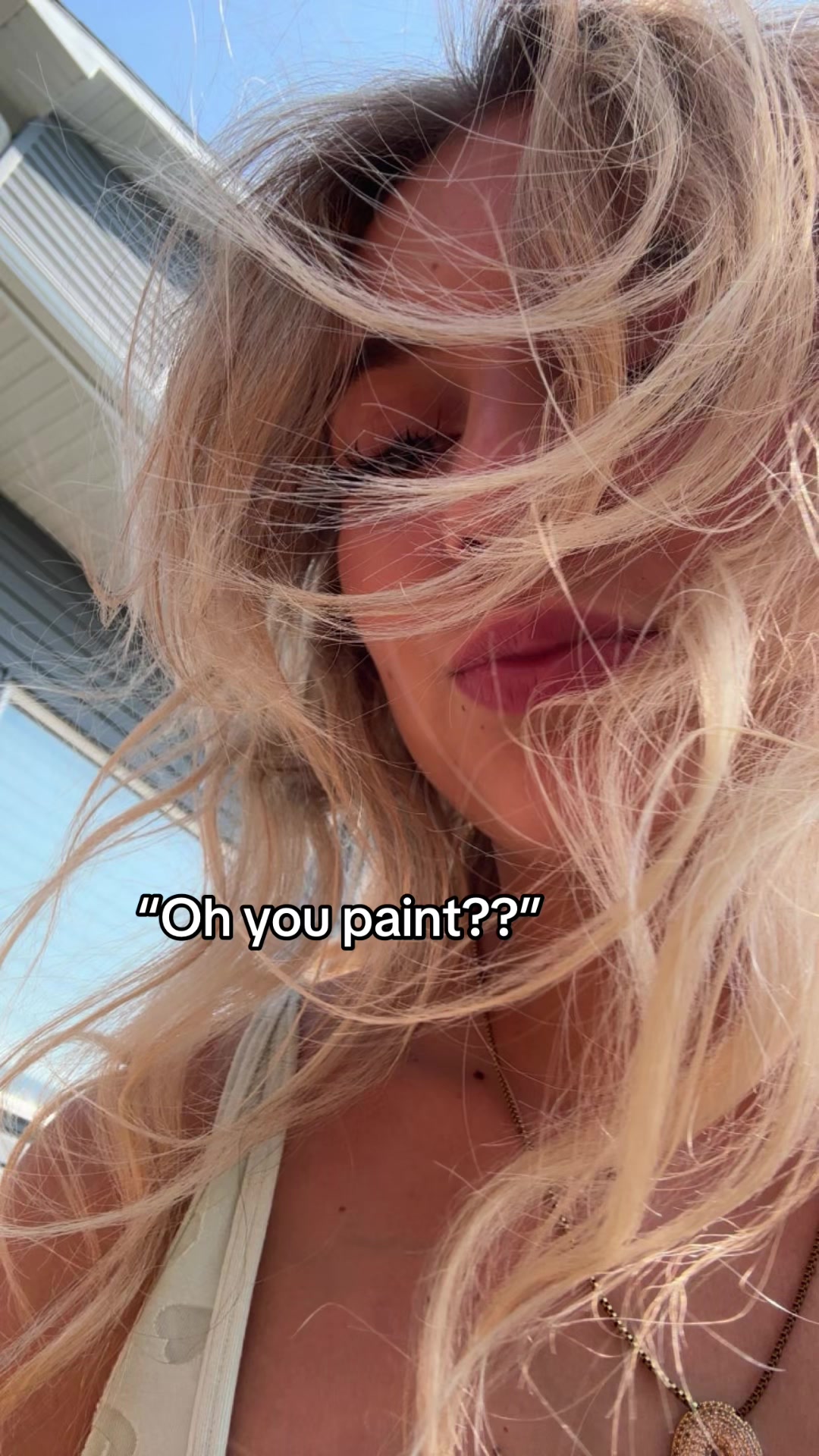 @olivia🎀💗