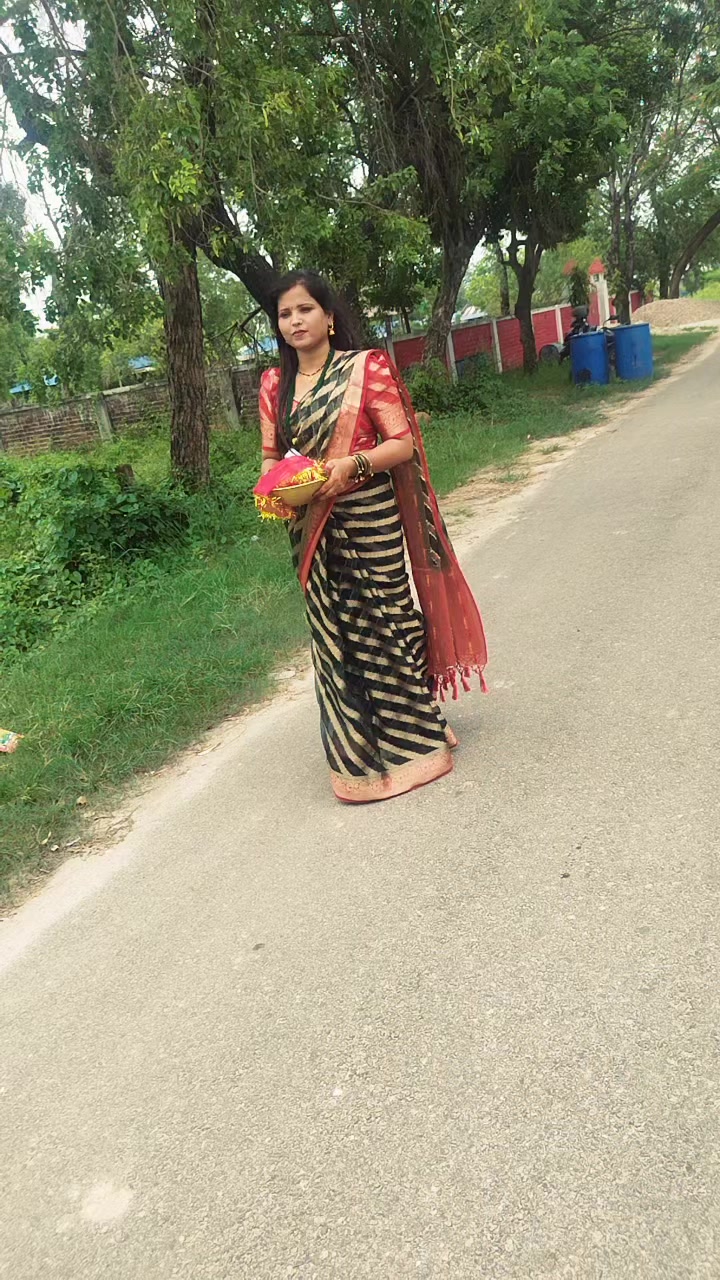 @puja shah