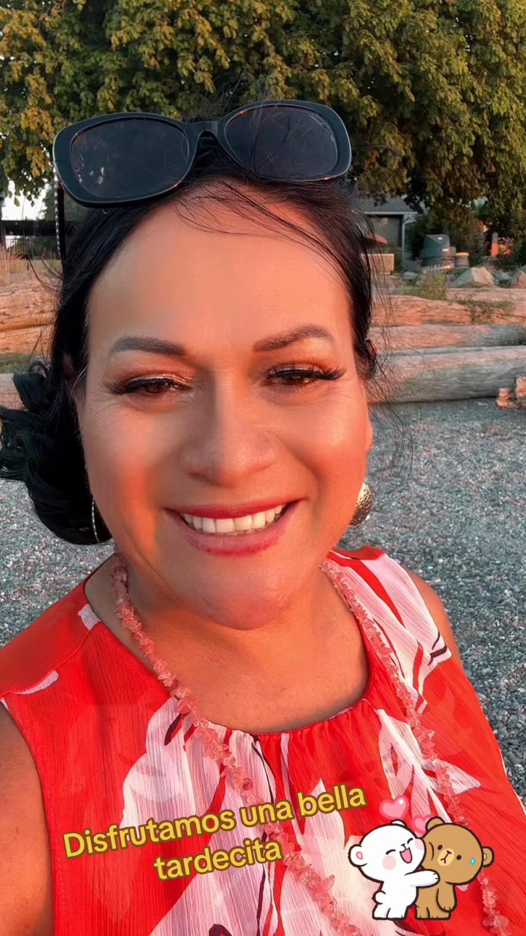 @Mexicanita72🇲🇽🇨🇦