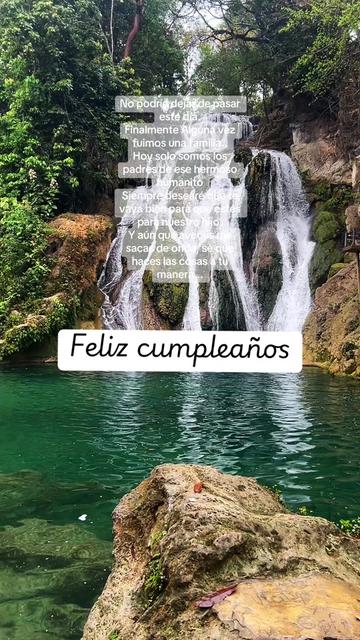 @🎱🇲🇽sandi_33.0