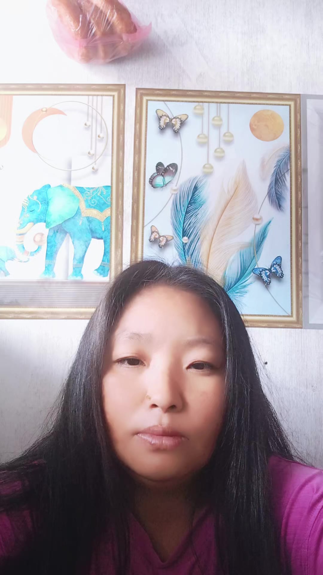 @user819457