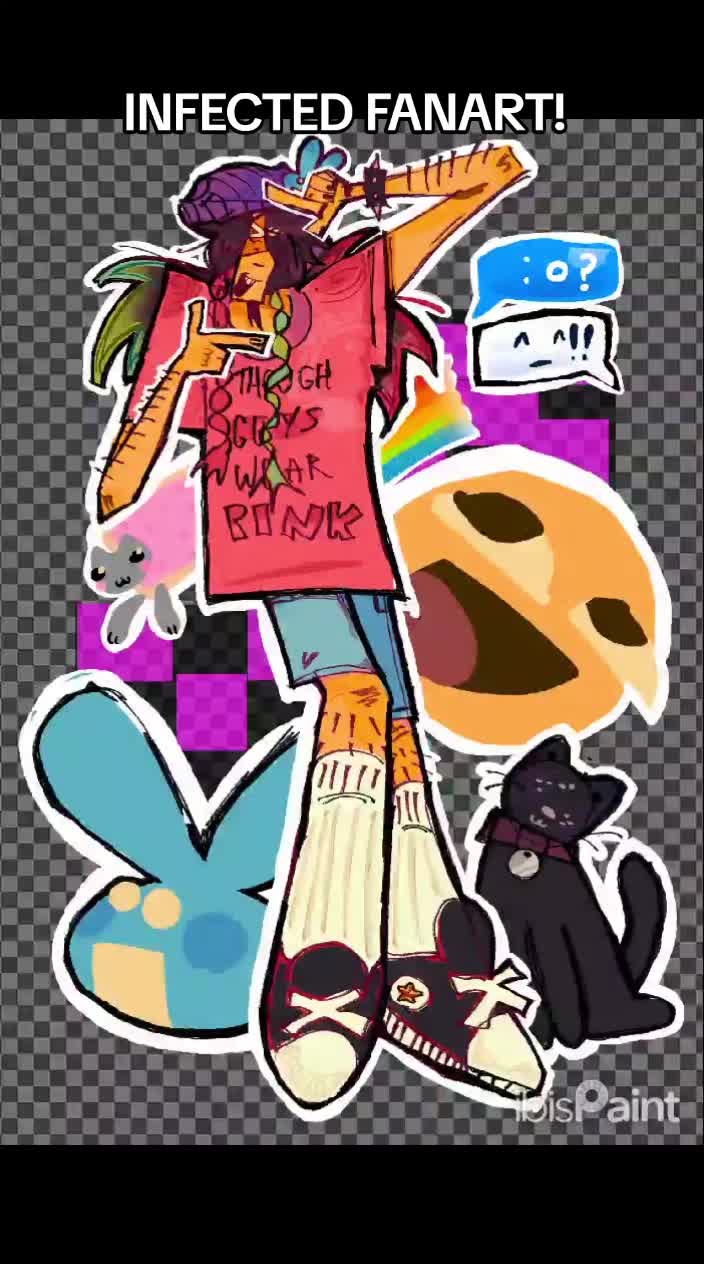 @𝄞 KAL / FUNKY