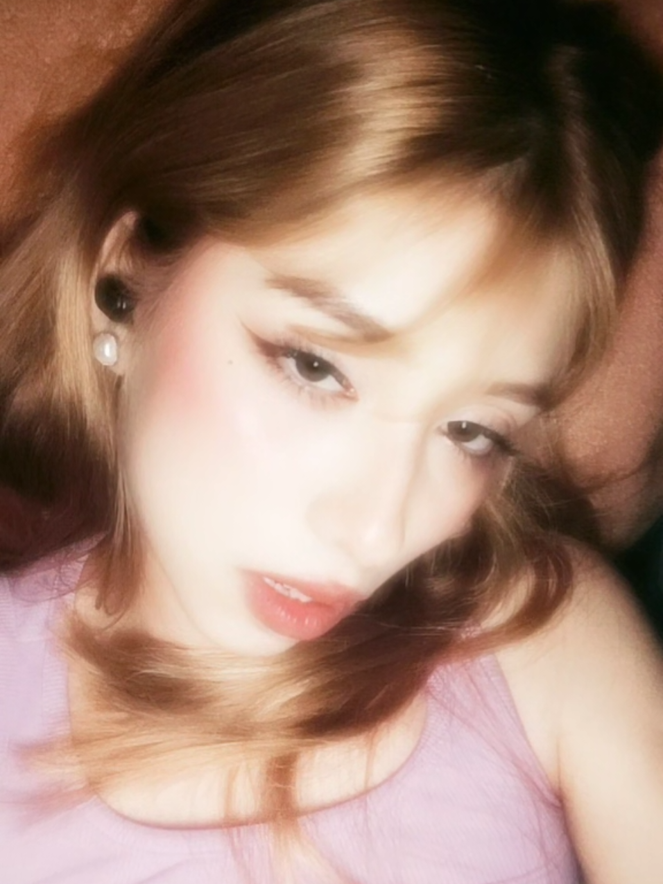 @Lena ♡