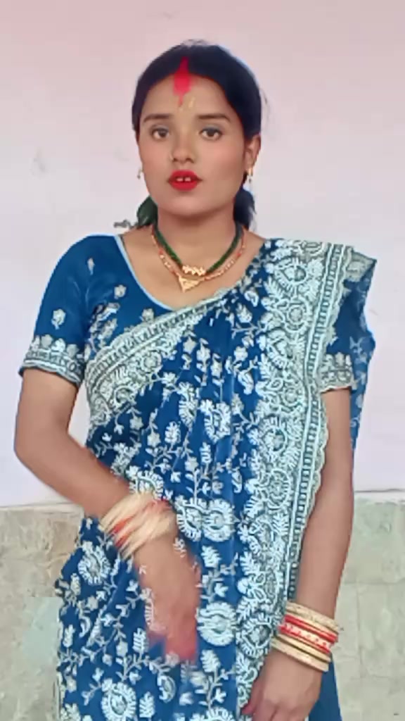 @💫❤️RuPaK_RaNi❤️💫