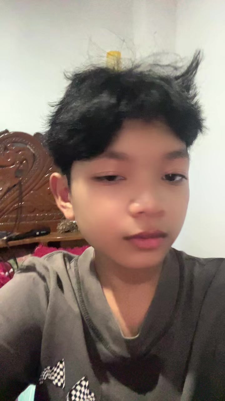 @L.N